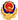 渝公网安备 50010702504963号
