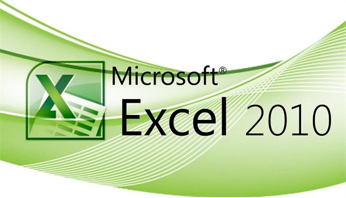 如何升级excel（应该怎么做）