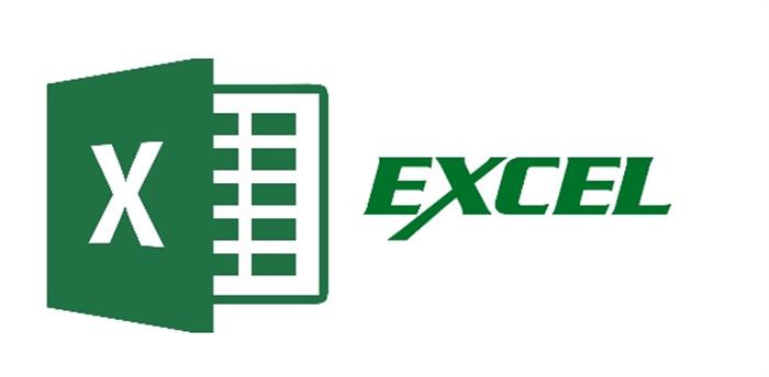 excel如何随机生成数字