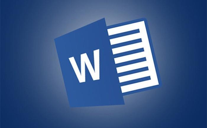 如何在word中制作目录（应该怎么做）