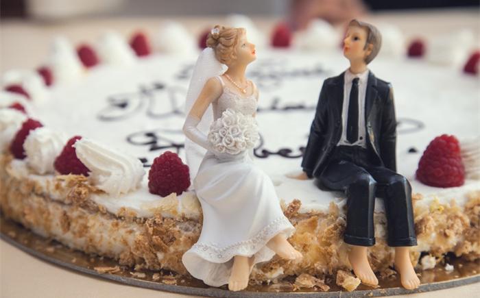 女兔和男虎相配婚姻如何（应该怎么做）
