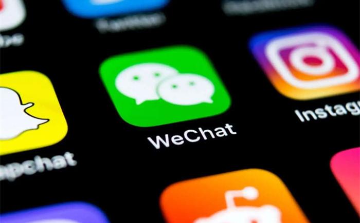 微信删除的图片如何恢复（应该怎么做）