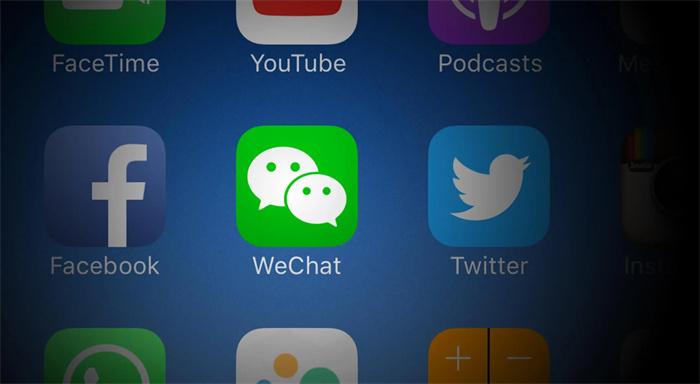 如何通过手机号加微信（应该怎么做）