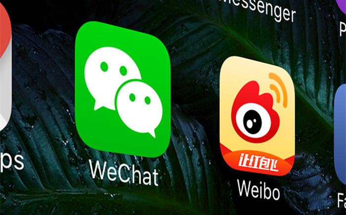 微信如何横屏（应该怎么做）