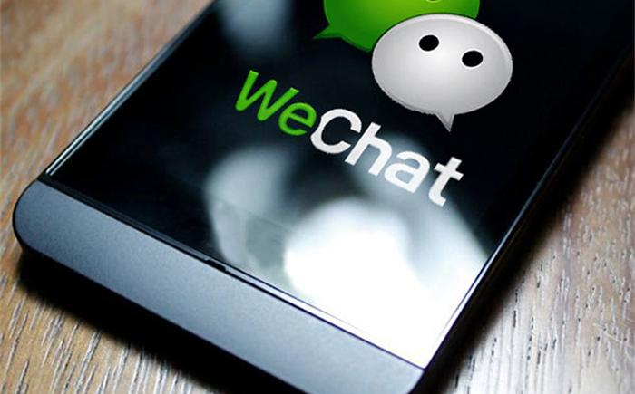 如何修改微信标签（应该怎么做）