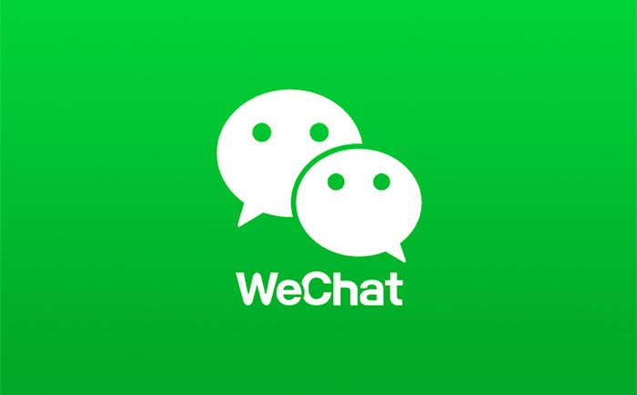 微信备份文件如何打开（应该怎么做）（应该怎么做）
