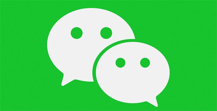 微信如何屏蔽对方消息（应该怎么做）