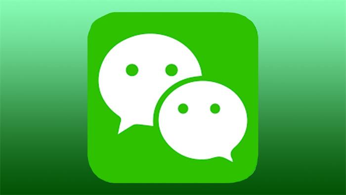 如何录制微信（应该怎么做）