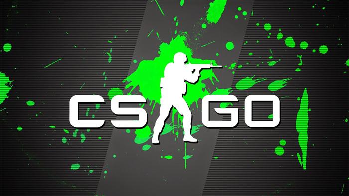 csgo如何赚钱（应该怎么做）