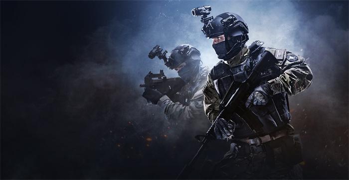 csgo如何换准星（应该怎么做）