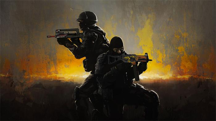 csgo如何买箱子（应该怎么做）