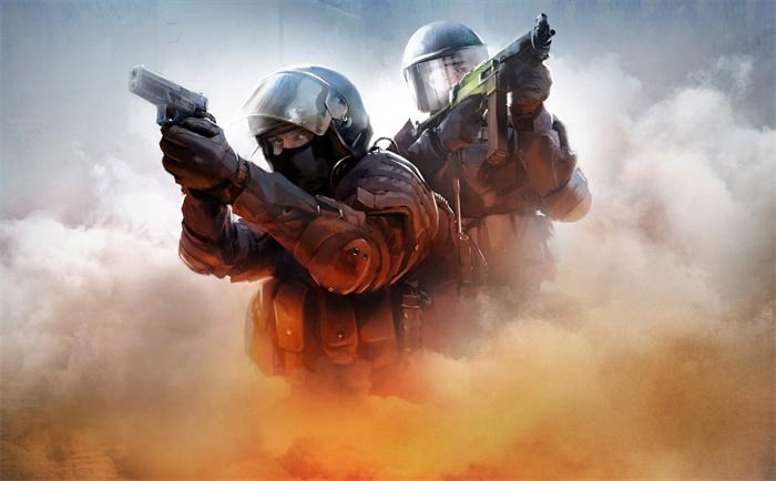 csgo如何看fps（应该怎么做）