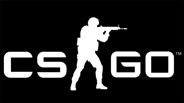 csgo如何拆弹（应该怎么做）