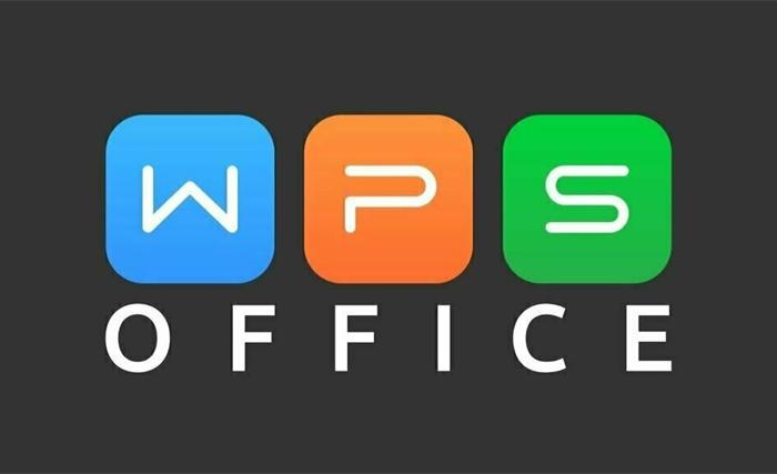 手机wps如何做表格（应该怎么做）