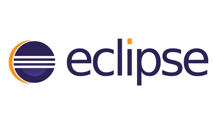 eclipse如何运行（应该怎么做）