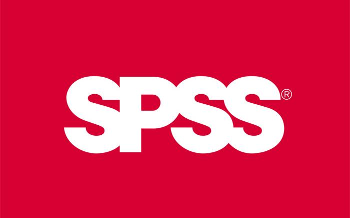 spss如何录入数据（应该怎么做）