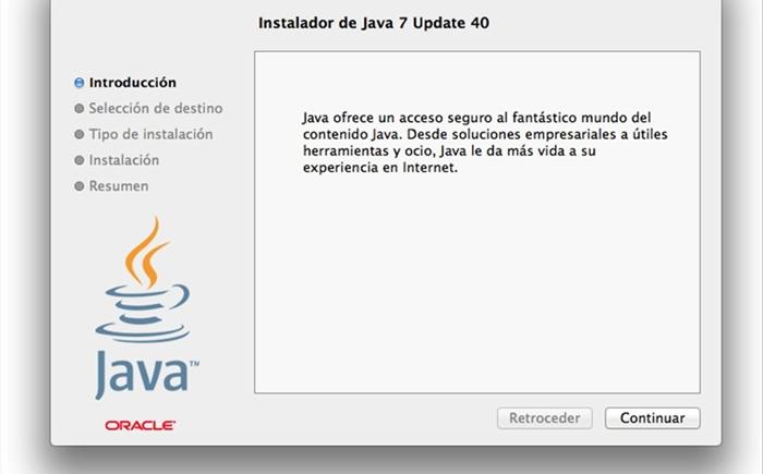 java如何配置环境变量（应该怎么做）