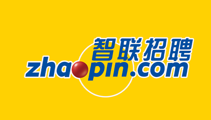 智联招聘如何注销（应该怎么做）