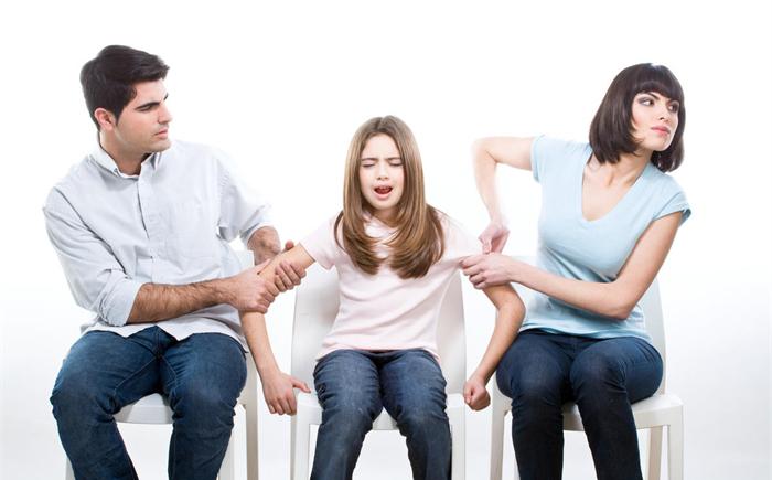 离婚后如何挽回（应该怎么做）