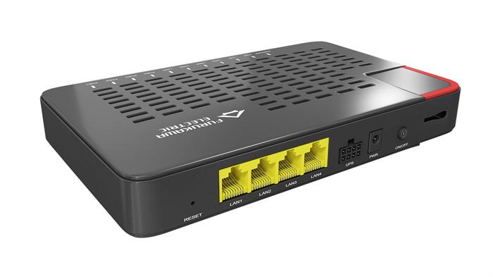 如何修改光猫wifi密码（应该怎么做）