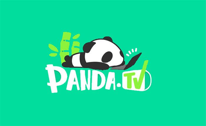 熊猫tv如何直播（应该怎么做）