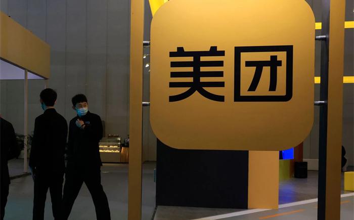 美团如何评论（应该怎么做）