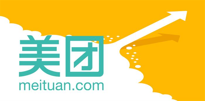 美团如何叫跑腿（应该怎么做）