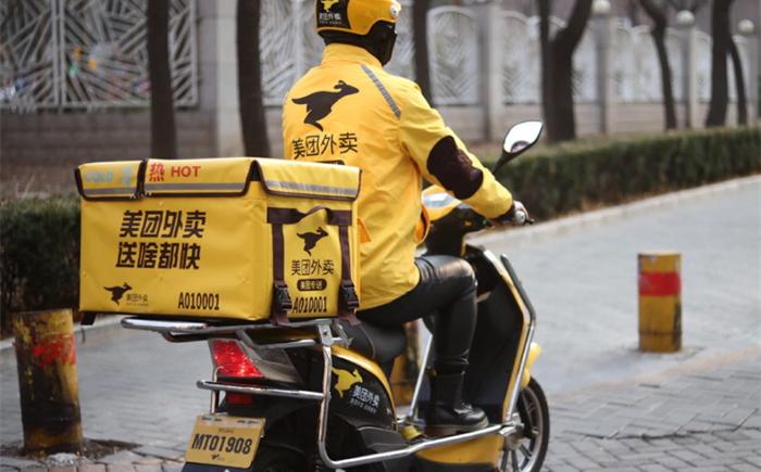 美团如何购（应该怎么做）