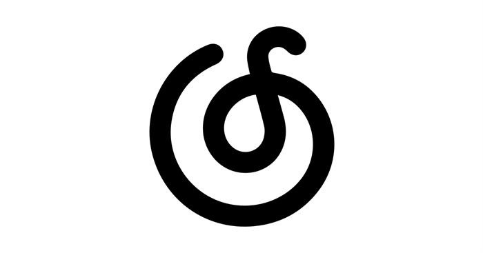 如何成为网易云音乐人（应该怎么做）