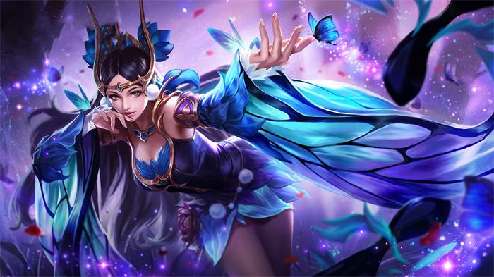 王者荣耀如何获取金币（应该怎么做）