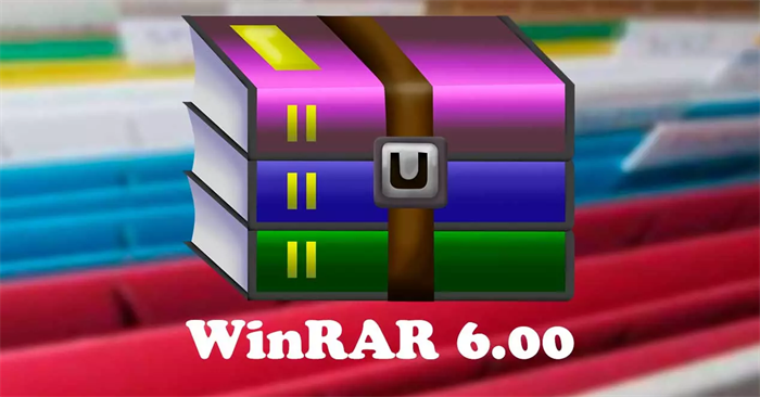 winrar如何加密（应该怎么做）