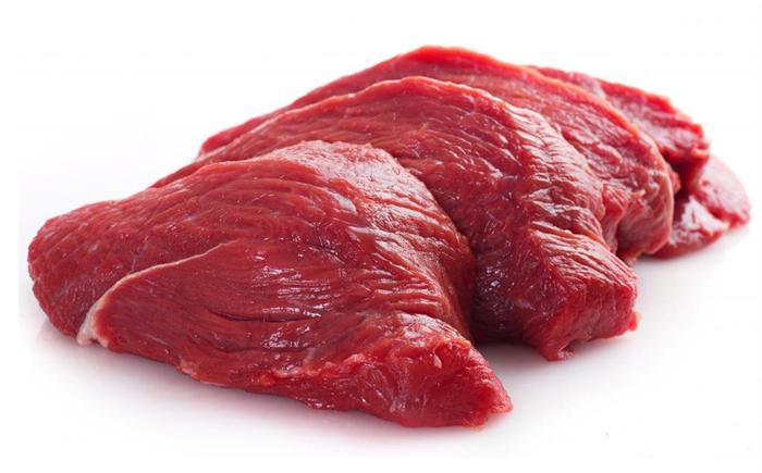 牛肉如何烂（应该怎么做）