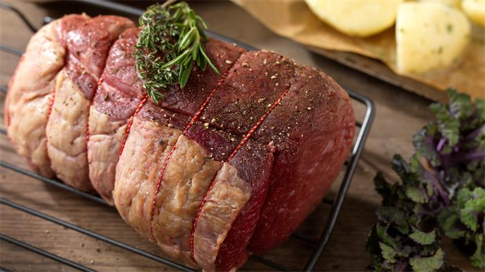 如何用高压锅炖牛肉（应该怎么做）