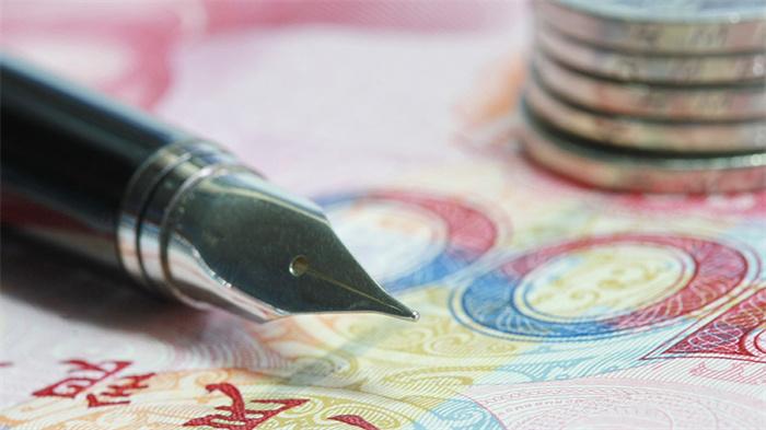 一般纳税人如何办理（应该怎么做）
