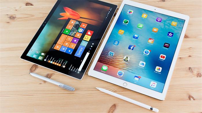 如何找到ipad（应该怎么做）