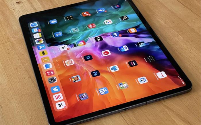 ipad如何强制开机（应该怎么做）