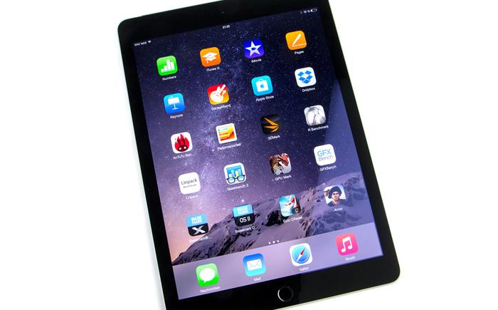 如何清理ipad存储空间（应该怎么做）