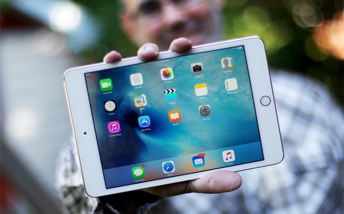 ipad如何关闭自动旋转（应该怎么做）