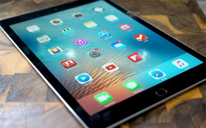 ipad如何开机关机（应该怎么做）
