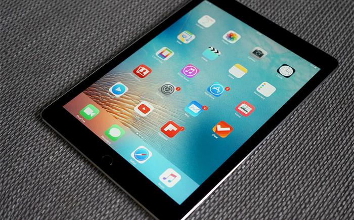 ipad如何下载电子书（应该怎么做）