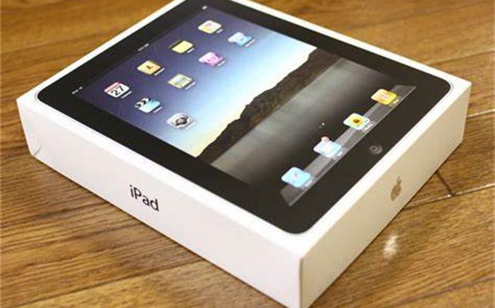 ipad如何清除缓存（应该怎么做）