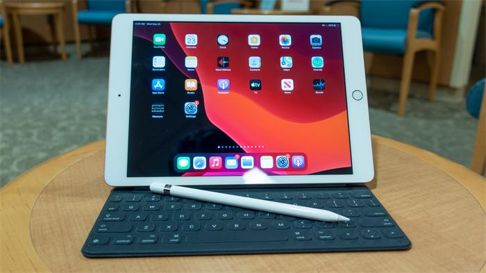 ipad如何注册新的id（应该怎么做）