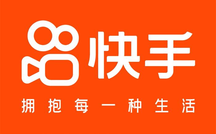 快手如何刷赞（应该怎么做）