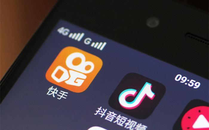 快手如何查询订单（应该怎么做）