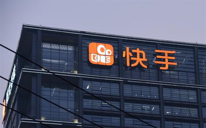如何保存快手视频（应该怎么做）