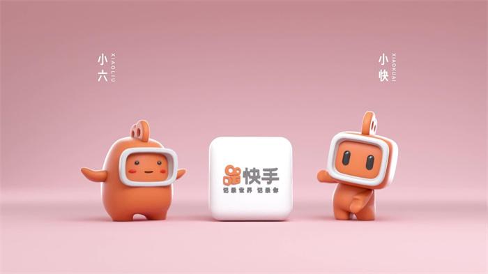 快手如何设置（应该怎么做）