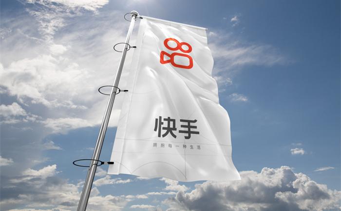 快手如何制作视频（应该怎么做）