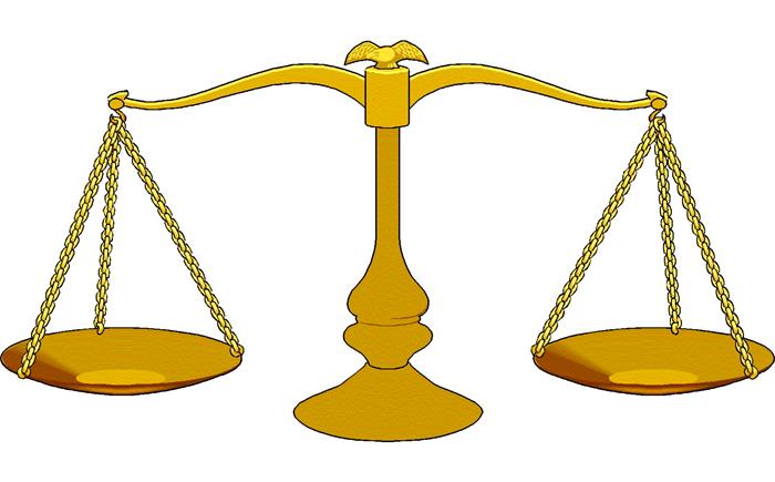 如何找律师事务所咨询（应该怎么做）