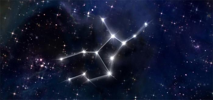 如何看上升星座（应该怎么做）