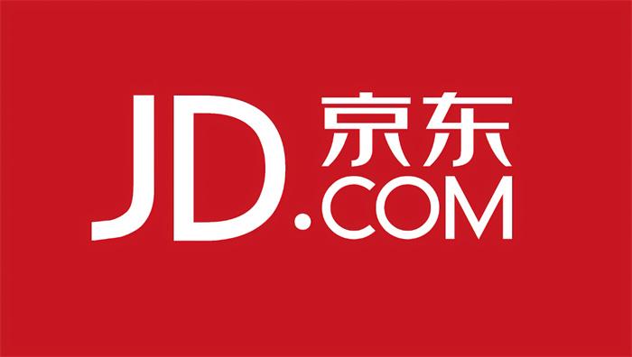 如何京东自营（应该怎么做）